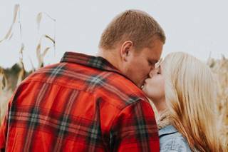 Destinee LeBlanc Photography - 35