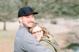 Lynne Reznick Photography - 66