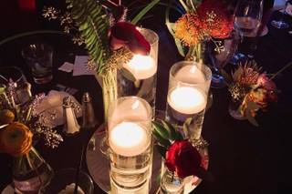 Lee James Floral Designs - 14