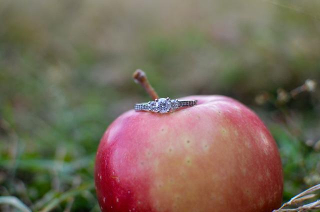 D' Andrea's Jewelers - 1