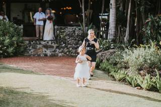 Madelaine Weddings - 60