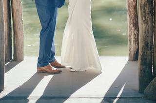Tati and Roman - 67
