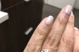 Diamond Direct Buy - 55