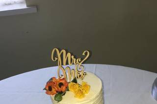 A Bite of Delight - 14