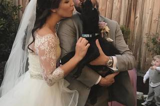 Julia Winters Events - 11