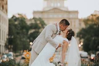 Marcie Kay Photography - 34