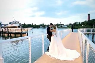 Hakuna Matata Weddings and Events - 46