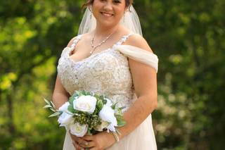 J. Darren Photography - 38