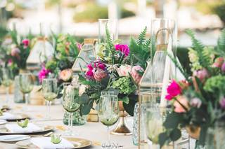 Destination Wedding Studio - 14