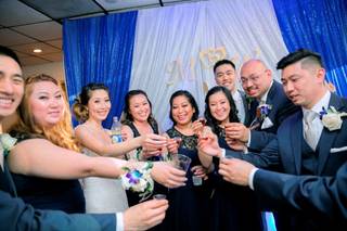Home For Brides Wedding Photography & Makeup - 19
