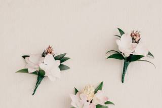 Sunny Lee Photography - 39