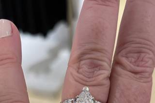 NYC Wholesale Diamonds - 12