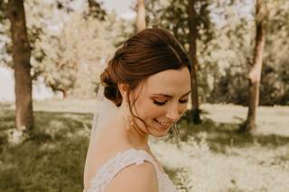 McKenna Hardacre Photography - 8