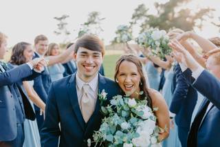 Allie Chambers Photography - 8