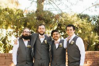 Rita's Floral Designs LLC - 10