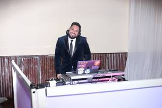 Elite Sound Productions - 31