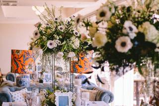 Riviera Blu Events - 21