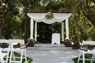 Redwood Canyon by Wedgewood Weddings - 36