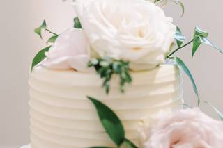 Cupcakes d'Amour - 49