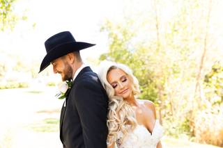 Mandy Lorraine Photography - 19