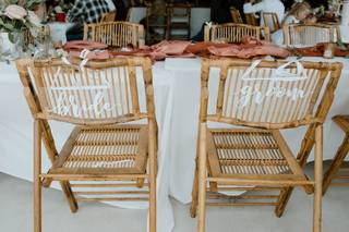 Royal Event Rentals - 23
