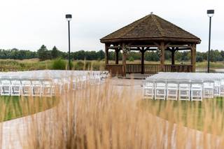 Solitude Links Golf Course & Banquet Center - 41