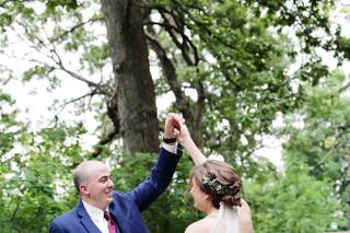 Linda Rivard Photography - 5