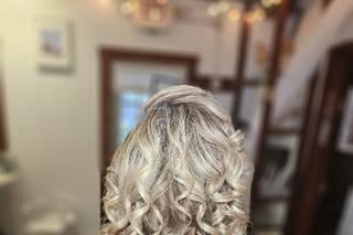 Simple Elegance - 19