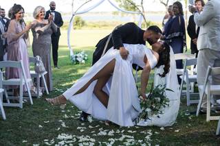 For Love Notary - 11