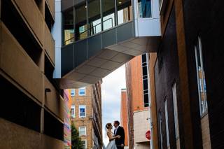 Morina Photography - 48