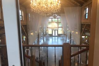 The Barn At Cottonwood Ranch - 48