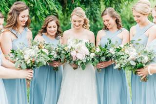 FBJ Weddings - 68