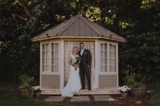 Kyle Szeto Photography - 12