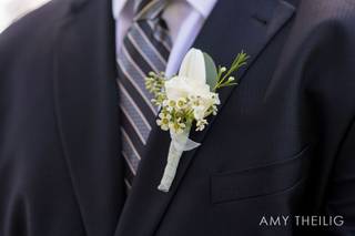 Designs by Kelly Clark - 17
