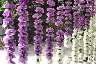 Garden Inspirations - 30