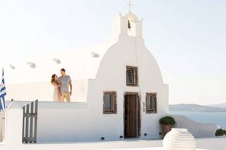 Kimonas Photography - 59