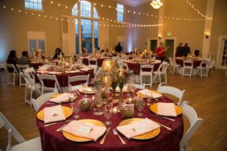 JBK weddings and Events - 23