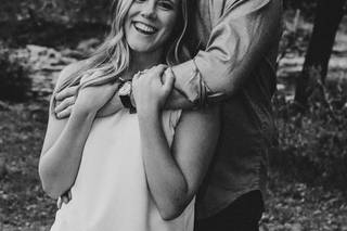 Rose & Belle Photography - 26