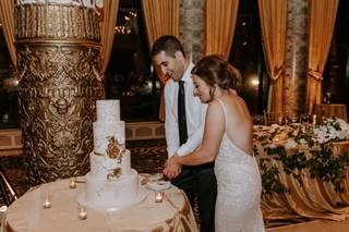 cake-chicago - 13