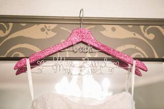 Hangers by Rita - 17