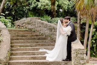 Claudia Amalia Photography - 50