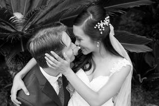 Erin Evangeline Photography - 8