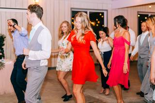 J3 Entertainment - 7