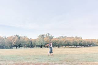 Skyler Jordan Photography - 12
