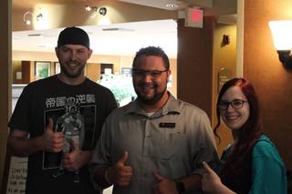 DoubleTree by Hilton Hotel Pittsburgh - Meadow Lands - 7
