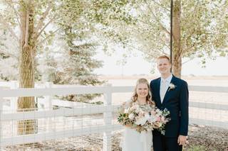 T. Lucas Photography - 10