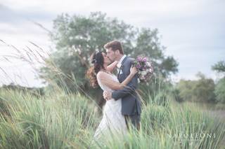 Napoleoni Photography, LLC - 8