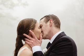 Jenni Chandler Photography - 19