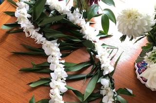 Violet Floral Designs of Baltimore, LLC - 27