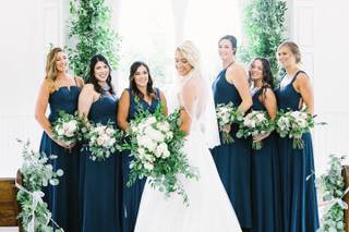 Savannah Peterson Photography - 8